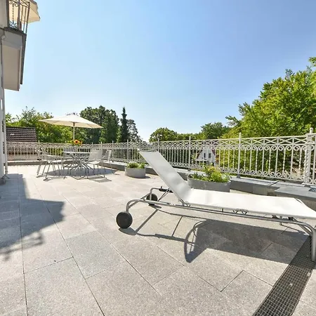 Hohe Duene 03 Χέρινγκσντορφ